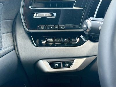 2026 Lexus RX - Photo 37