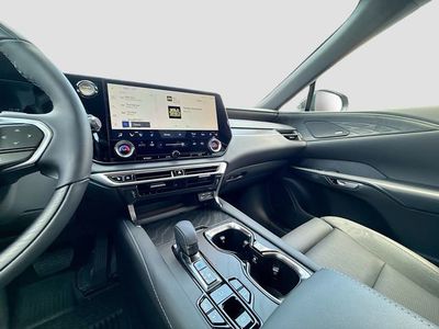 2026 Lexus RX - Photo 29