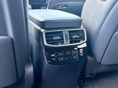 2026 Lexus RX - Photo 21