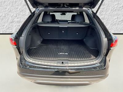 2026 Lexus RX - Photo 12
