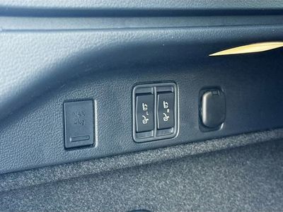2026 Lexus RX - Photo 13