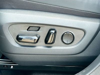 2026 Lexus RX - Photo 26