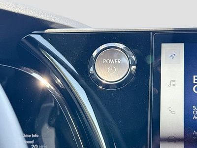2026 Lexus RX - Photo 38
