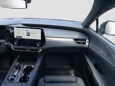 2026 Lexus RX - Photo 19