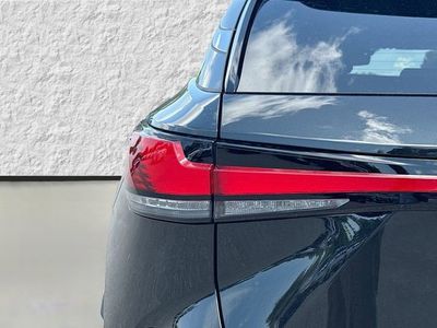 2026 Lexus RX - Photo 10