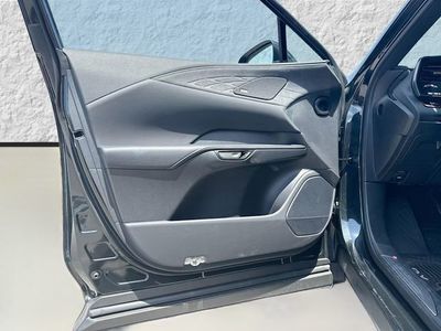 2026 Lexus RX - Photo 23