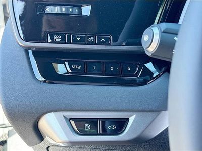 2026 Lexus RX - Photo 37