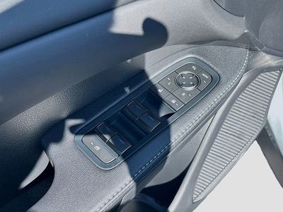 2026 Lexus RX - Photo 24