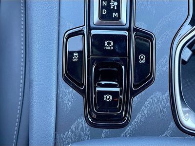 2026 Lexus RX - Photo 45