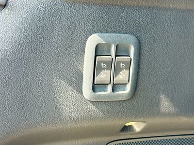 2026 Lexus TX - Photo 13