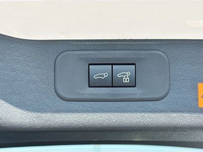 2026 Lexus TX - Photo 14