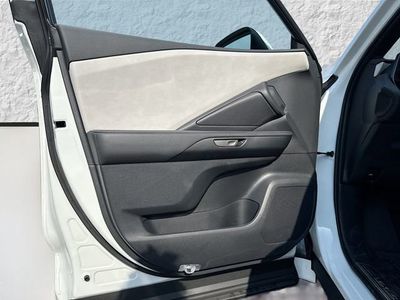 2026 Lexus TX - Photo 24