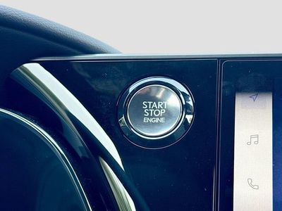 2026 Lexus TX - Photo 39