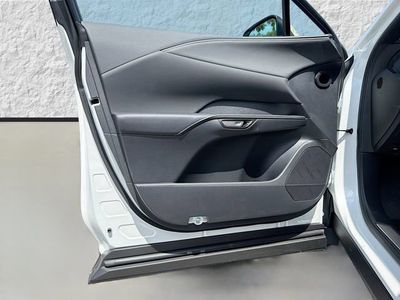 2026 Lexus RX - Photo 23