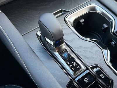 2026 Lexus RX - Photo 30