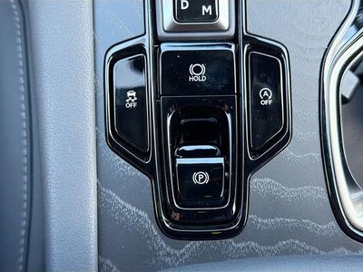 2026 Lexus RX - Photo 45
