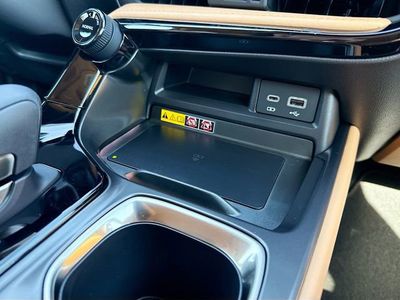2026 Lexus NX - Photo 30