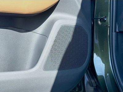 2026 Lexus NX - Photo 23