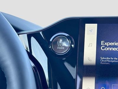 2026 Lexus NX - Photo 36