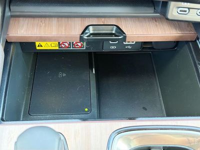 2026 Lexus RX - Photo 32