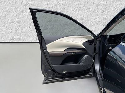 2026 Lexus RX - Photo 23