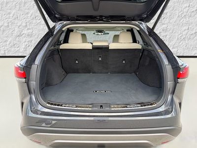 2026 Lexus RX - Photo 12