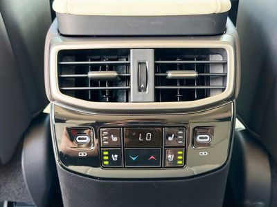2026 Lexus RX - Photo 21