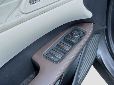 2026 Lexus RX - Photo 24