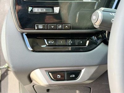 2026 Lexus RX - Photo 37