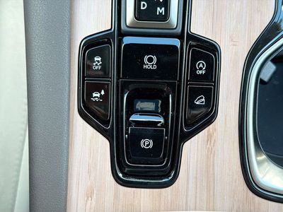 2026 Lexus RX - Photo 45