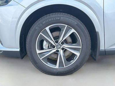 2026 Lexus RX - Photo 43