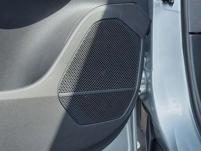 2026 Lexus RX - Photo 25