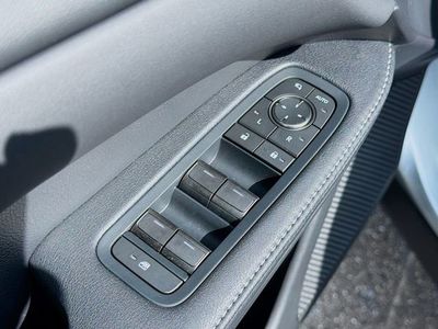 2026 Lexus RX - Photo 24
