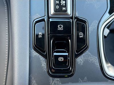 2026 Lexus RX - Photo 45