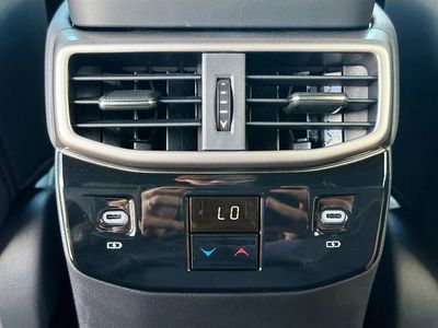 2026 Lexus RX - Photo 21