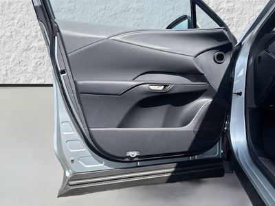 2026 Lexus RX - Photo 23
