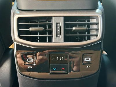 2026 Lexus RX - Photo 21