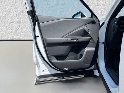 2026 Lexus TX - Photo 24