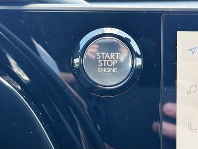 2026 Lexus TX - Photo 39