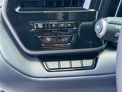 2026 Lexus TX - Photo 38