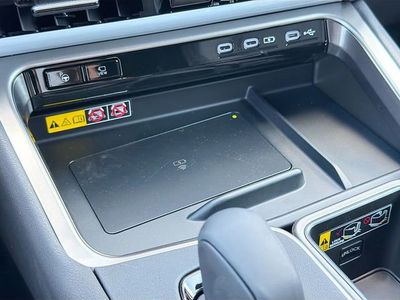 2026 Lexus TX - Photo 33