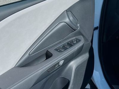 2026 Lexus TX - Photo 25