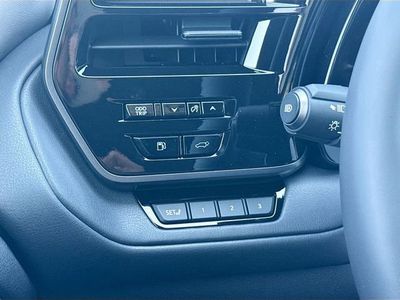 2026 Lexus TX - Photo 38
