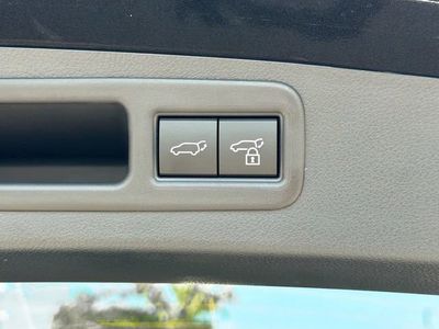 2026 Lexus RX - Photo 14