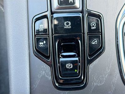 2026 Lexus RX - Photo 45
