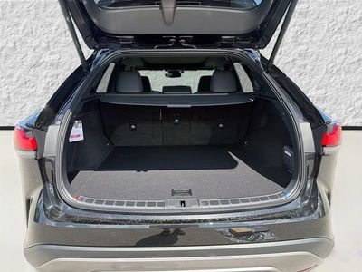2026 Lexus RX - Photo 12