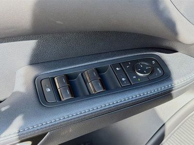 2026 Lexus RX - Photo 24