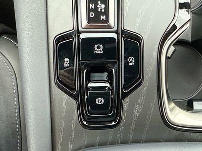 2026 Lexus RX - Photo 30