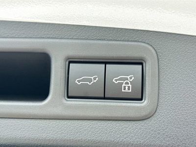 2026 Lexus RX - Photo 14