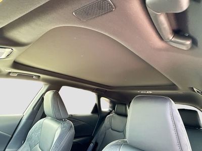 2026 Lexus RX - Photo 27